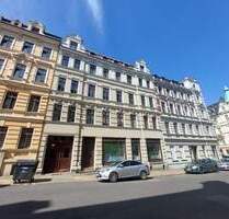 Aktion endet bald: bis Mitte Dezember 2 Warmmieten sparen!* - Görlitz Innenstadt