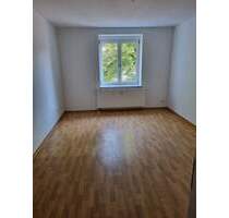 Schöne 2 Raumwohnung mit Balkon - Chemnitz Kappel