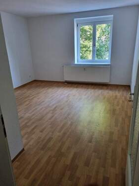 20240715_180107_resized.jpg - 2 Zimmer Etagenwohnung zur Miete in Chemnitz