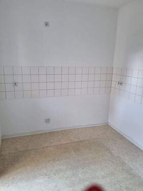 20240715_180124_resized.jpg - 