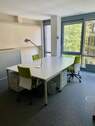 Private Office #412 - Serviced Offices im Herzen Berlins - All-in-Miete