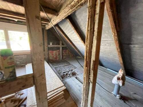 004020156800_302_312_31052024143316708 - 