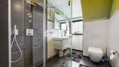 DG Badezimmer 2 - 