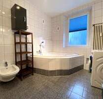 Verkauf gegen Gebot! Großzügige 4-Zimmer-Wohnung in Mögeldorf - Nürnberg