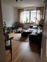Bild 1 - Wohnungsswap - Balthasarstraße - 750,00&nbsp;EUR Kaltmiete, ca.&nbsp; 67,00&nbsp;m&sup2;&nbsp;Wohnfl&auml;che