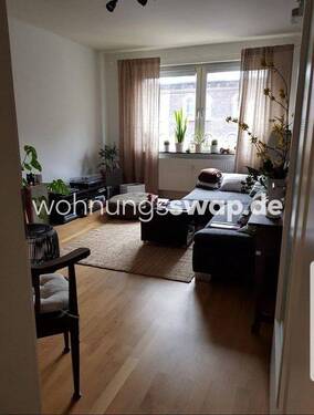 Bild 1 - Wohnungsswap - Balthasarstraße - 750,00&nbsp;EUR Kaltmiete, ca.&nbsp; 67,00&nbsp;m&sup2;&nbsp;Wohnfl&auml;che
