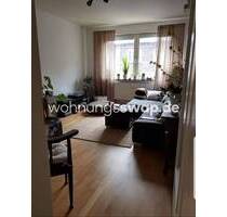 Wohnungsswap - Balthasarstraße - 750,00&nbsp;EUR Kaltmiete, ca.&nbsp; 67,00&nbsp;m&sup2;&nbsp;Wohnfl&auml;che in Köln (PLZ: 50670) Neustadt-Nord