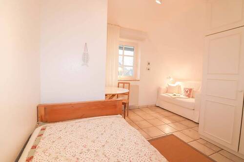 13 - ISA267 - Schlafen OG - 