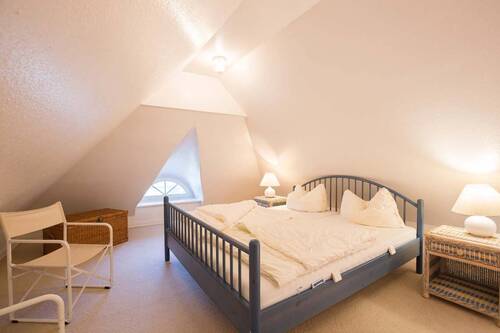 14 - ISA267 - Schlafen SB - 