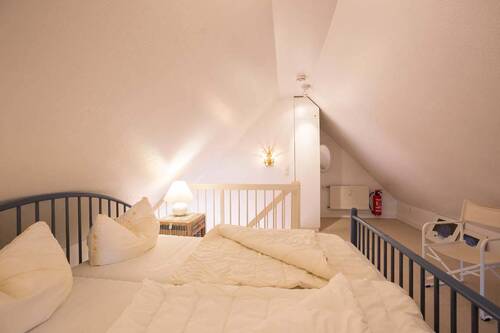 15 - ISA267 - Schlafen SB - 