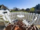 17 - ISA267 - Balkon - 