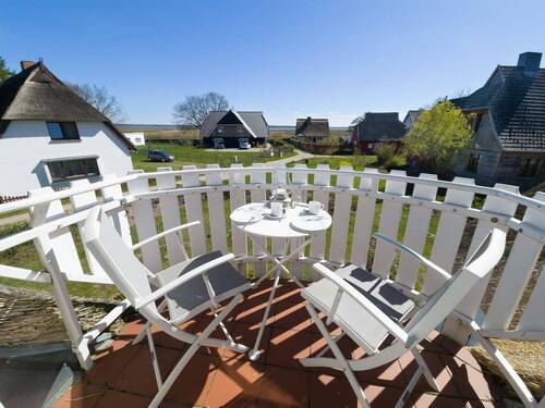 17 - ISA267 - Balkon - 
