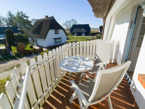 18 - ISA267 - Balkon - 
