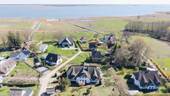 21 - ISA267 - Drohne - 