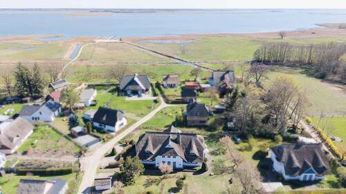 21 - ISA267 - Drohne - 