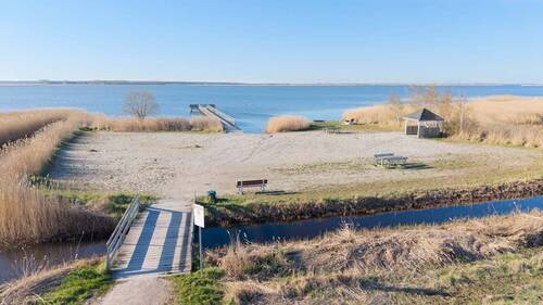 23 - ISA267 - Drohne - 