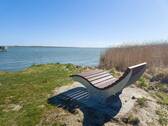 24 - ISA267 - Badestelle - 