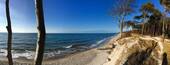26 - ISA267 - Weststrand - 