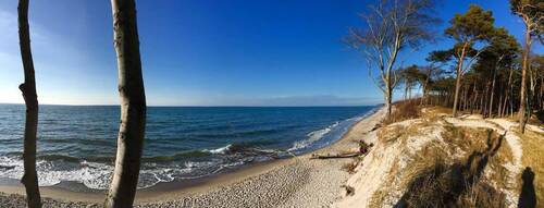 26 - ISA267 - Weststrand - 