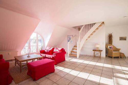 05 - ISA267 - Wohnen - 