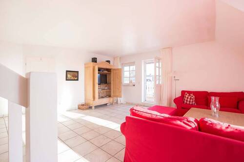 06 - ISA267 - Wohnen - 