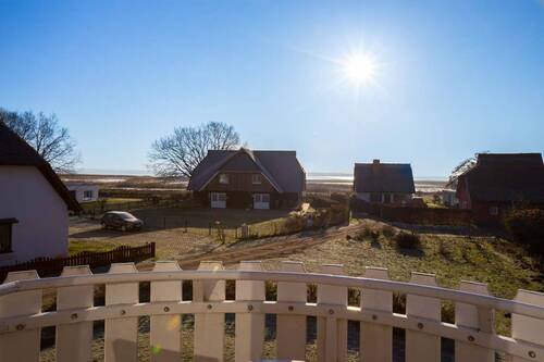 07 - ISA267 - Boddenblick - 