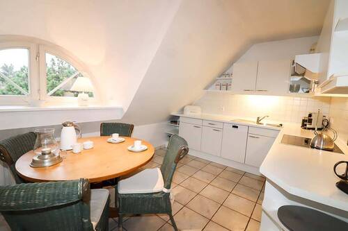 08 - ISA267 - Küche - 