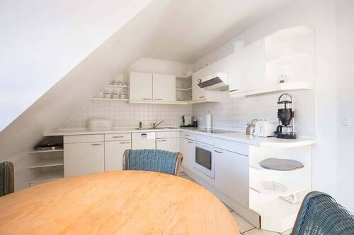 09 - ISA267 - Küche - 