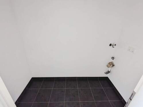 Hauswirtschaftsraum - 