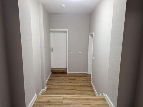 Willkommen in Ihrem neuen Zuhause - Große, moderne Wohnung! Ideal für Single oder Paar mit Homeoffice!