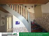 Treppe - 