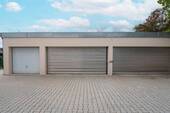 Garage - 