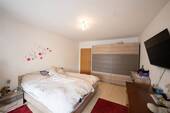Schlafzimmer 1 - 