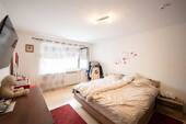 Schlafzimmer 1 - 