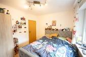 Schlafzimmer 2 - 