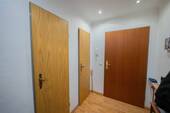 Eingangsbereich - 
