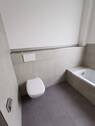 Vollbad - 