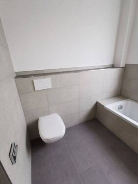 Vollbad - 