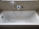 Badewanne - 