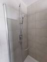 Dusche - 