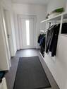  Eingang Windfang Erdgeschoss - 
