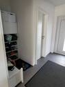 Windfang Erdgeschoss - 