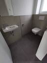 Gäste WC Erdgeschoss - 