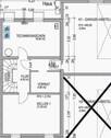 Garage und Keller - 
