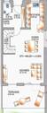 Erdgeschoss - 