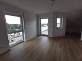 Studio mit Zugang Dachterrasse - 