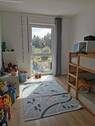 Kinderzimmer 2 - 
