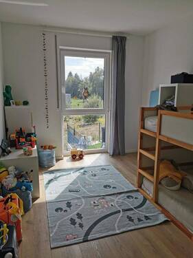 Kinderzimmer 2 - 