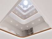 Treppenhaus - 