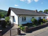 Bild 2 - 4 Zimmer Einfamilienhaus zum Kaufen in Kaiserslautern